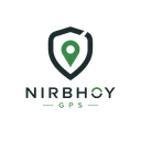 Nirbhoy GPS